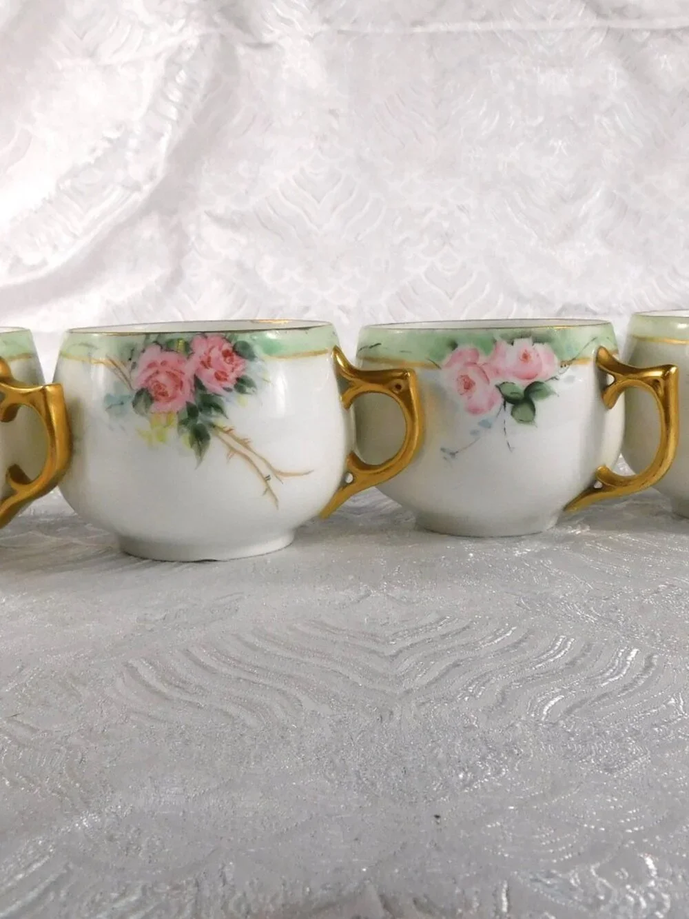 N/A this set